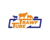 https://www.logocontest.com/public/logoimage/1659354250Trawf Tube2.jpg